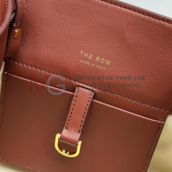 �� �ο� ���� 10 ��Ʈ�� T8334-7