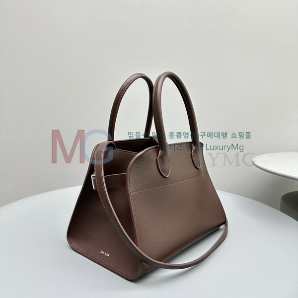 �� �ο� ���� 10 ��Ʈ�� T8334-8