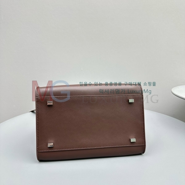�� �ο� ���� 10 ��Ʈ�� T8334-8