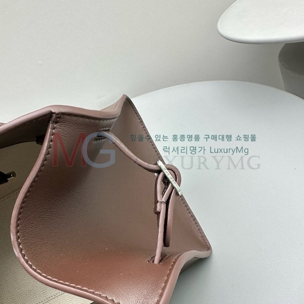 �� �ο� ���� 10 ��Ʈ�� T8334-8
