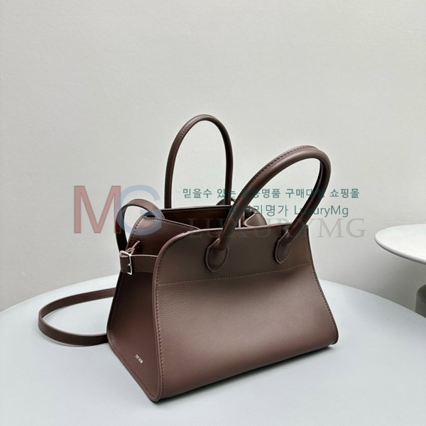�� �ο� ���� 10 ��Ʈ�� T8334-8