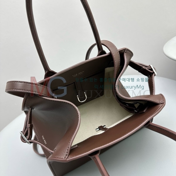 �� �ο� ���� 10 ��Ʈ�� T8334-8