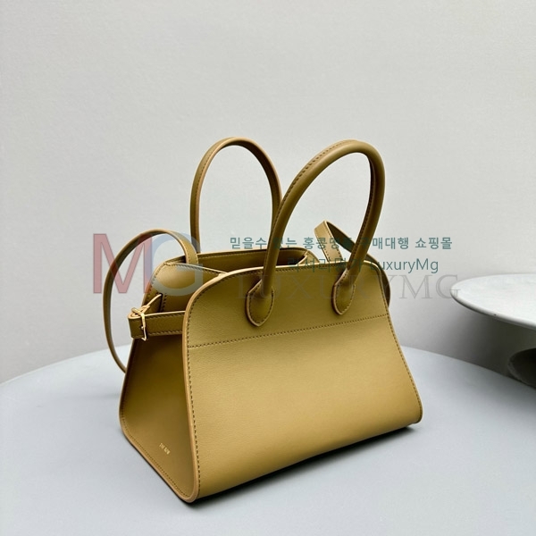 �� �ο� ���� 10 ��Ʈ�� T8334-9