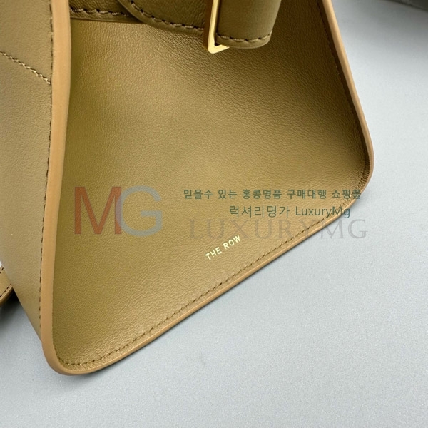 �� �ο� ���� 10 ��Ʈ�� T8334-9