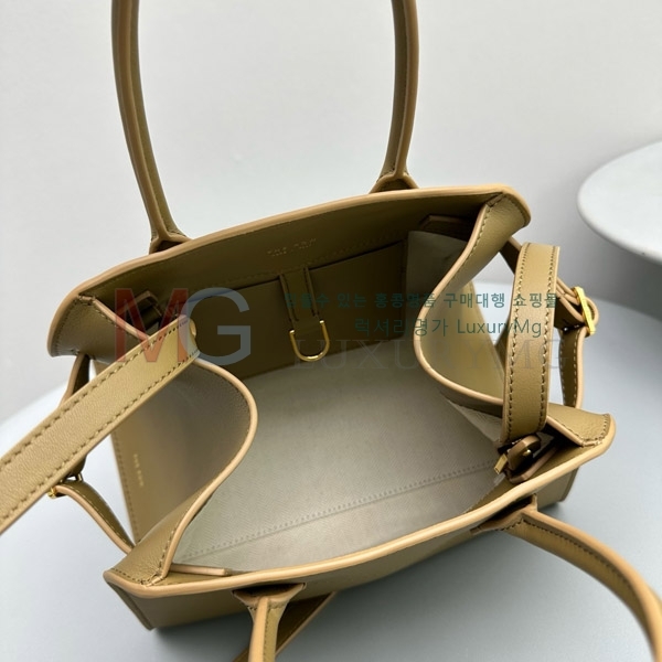 �� �ο� ���� 10 ��Ʈ�� T8334-9