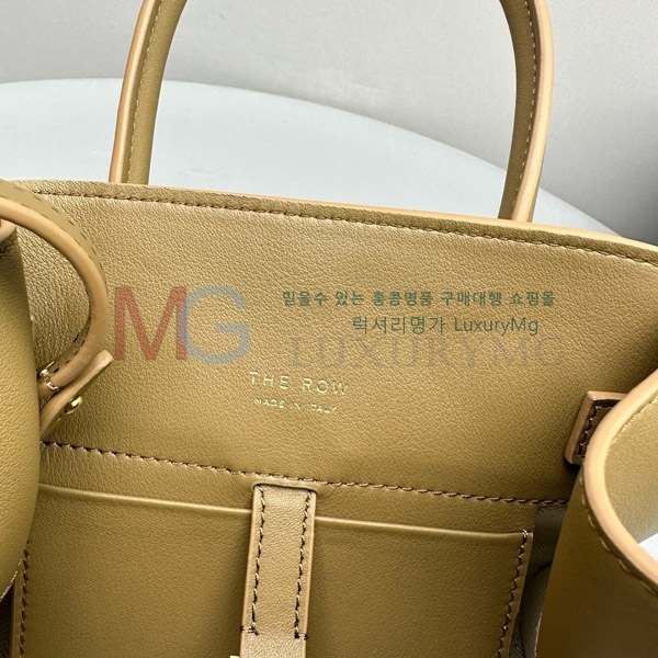 �� �ο� ���� 10 ��Ʈ�� T8334-9