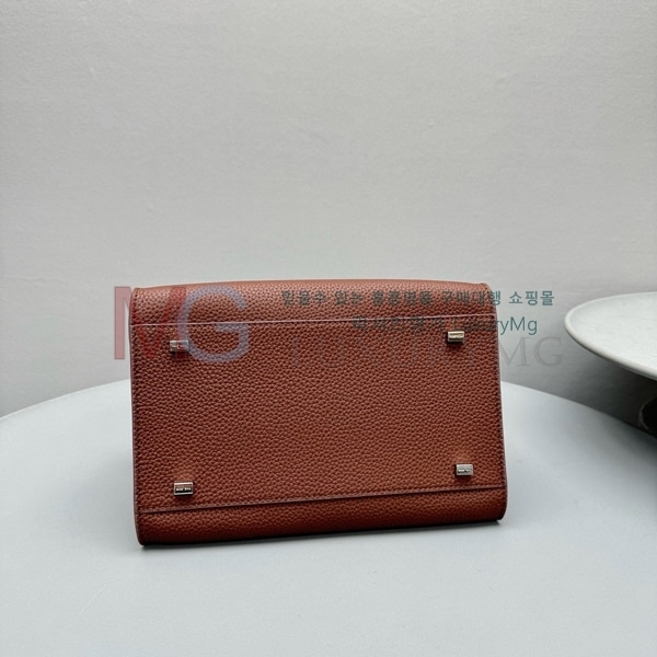 �� �ο� ���� 10 ��Ʈ�� T8334-12
