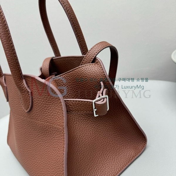 �� �ο� ���� 10 ��Ʈ�� T8334-12