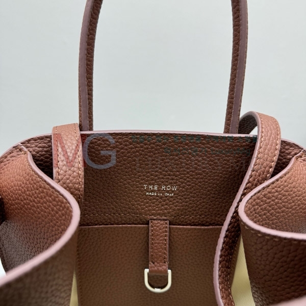 �� �ο� ���� 10 ��Ʈ�� T8334-12