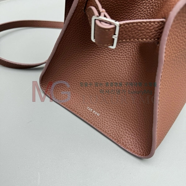 �� �ο� ���� 10 ��Ʈ�� T8334-12