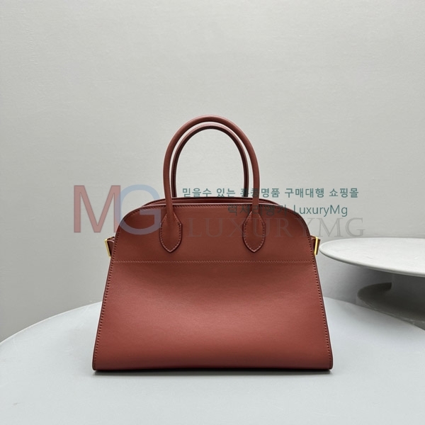 �� �ο� ���� 12 ��Ʈ�� T8333-9