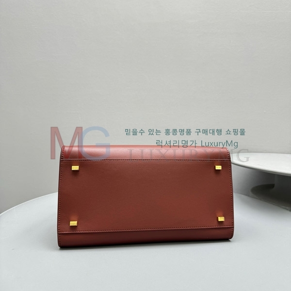 �� �ο� ���� 12 ��Ʈ�� T8333-9