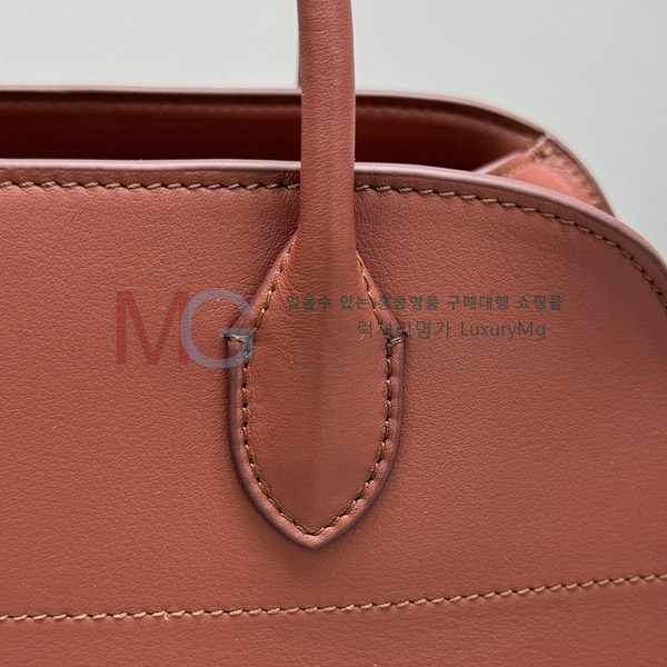�� �ο� ���� 12 ��Ʈ�� T8333-9