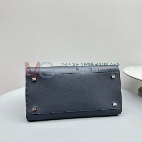 �� �ο� ���� 12 ��Ʈ�� T8333-10