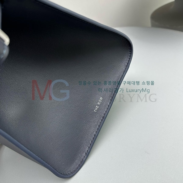 �� �ο� ���� 12 ��Ʈ�� T8333-10