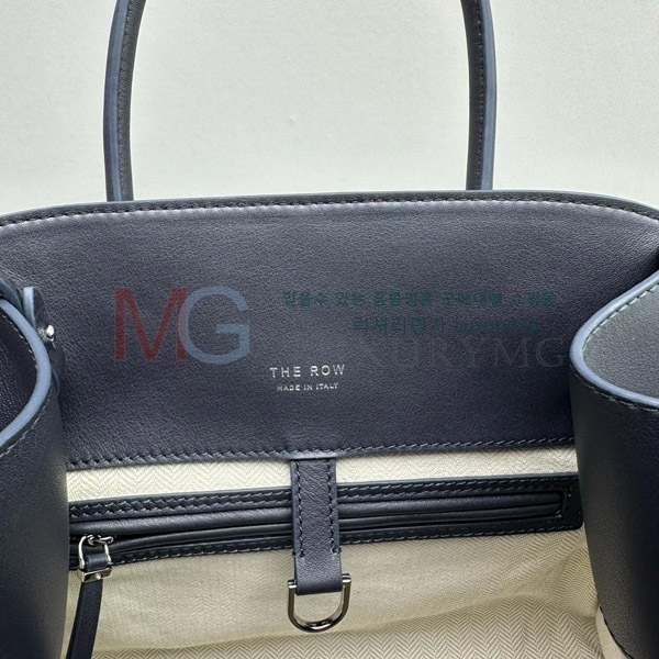 �� �ο� ���� 12 ��Ʈ�� T8333-10