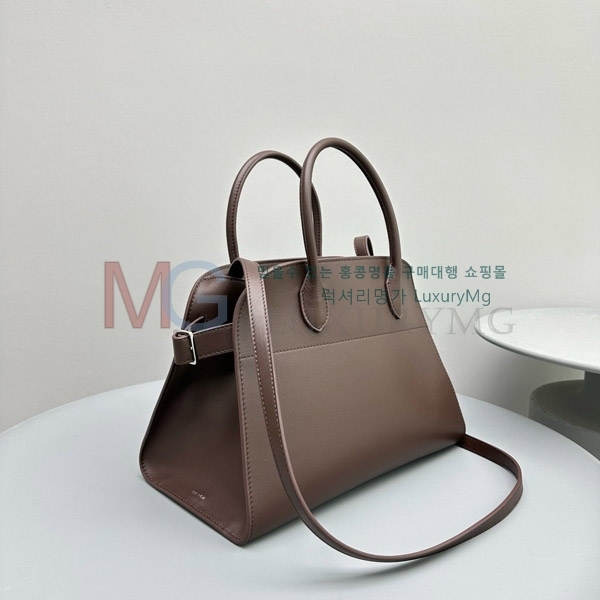 �� �ο� ���� 12 ��Ʈ�� T8333-11