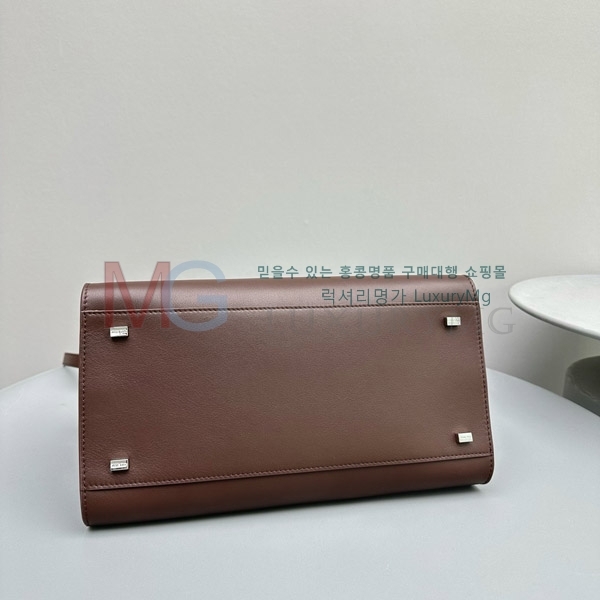 �� �ο� ���� 12 ��Ʈ�� T8333-11