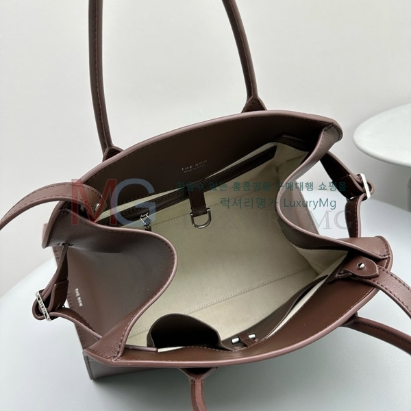 �� �ο� ���� 12 ��Ʈ�� T8333-11