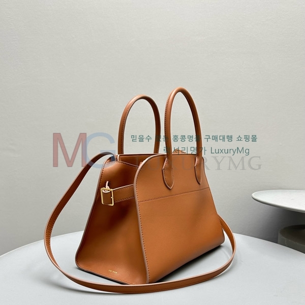 �� �ο� ���� 12 ��Ʈ�� T8333-12