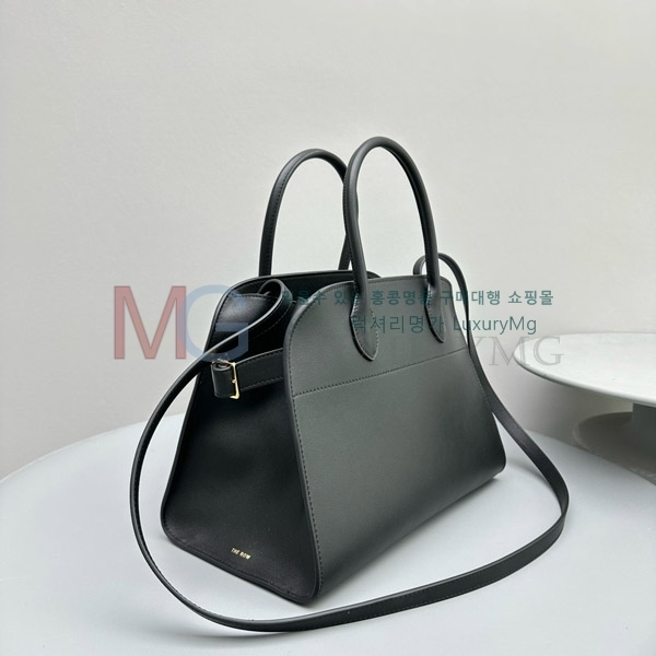 �� �ο� ���� 12 ��Ʈ�� T8333-13