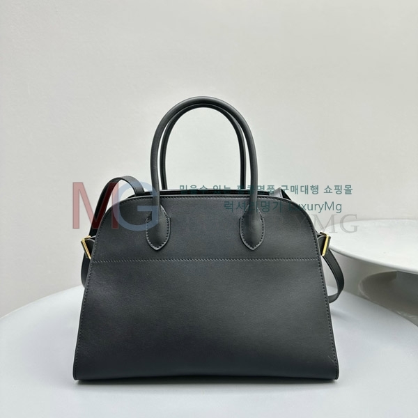 �� �ο� ���� 12 ��Ʈ�� T8333-13
