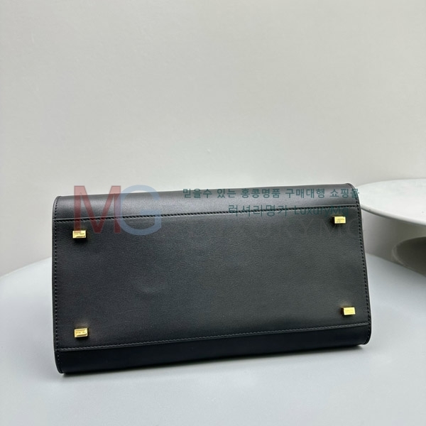�� �ο� ���� 12 ��Ʈ�� T8333-13