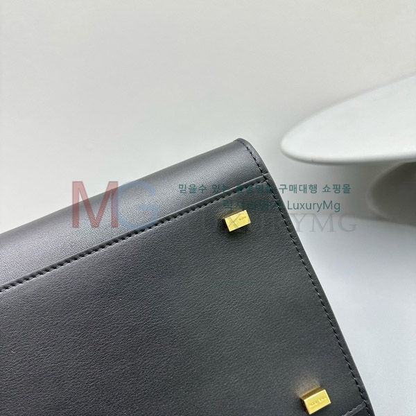 �� �ο� ���� 12 ��Ʈ�� T8333-13