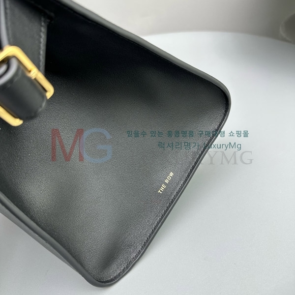 �� �ο� ���� 12 ��Ʈ�� T8333-13