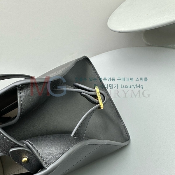 �� �ο� ���� 12 ��Ʈ�� T8333-13