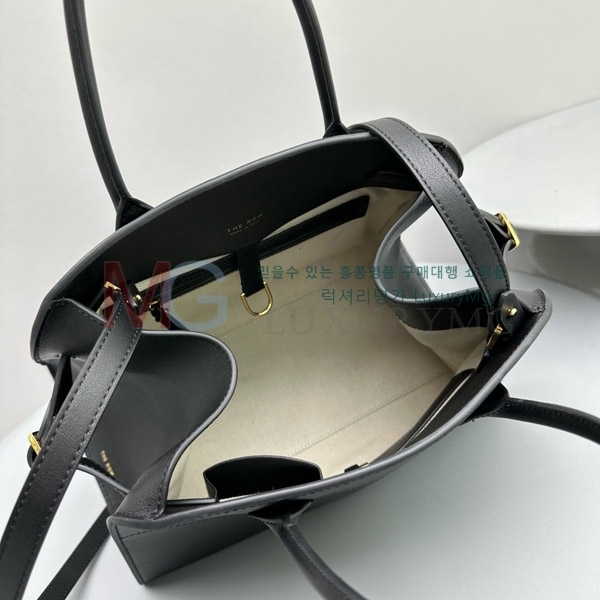 �� �ο� ���� 12 ��Ʈ�� T8333-13