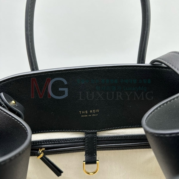 �� �ο� ���� 12 ��Ʈ�� T8333-13