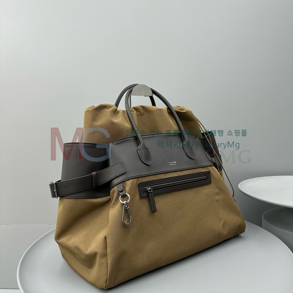 �� �ο� ����17 �λ��̵�ƿ� ��Ʈ�� T11338-1