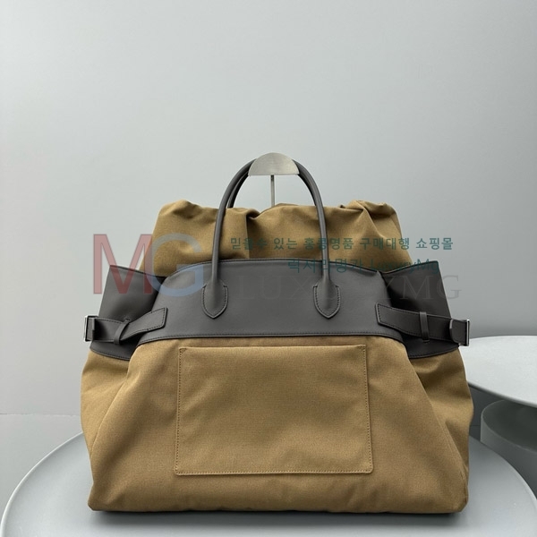 �� �ο� ����17 �λ��̵�ƿ� ��Ʈ�� T11338-1