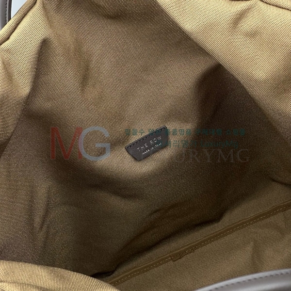 �� �ο� ����17 �λ��̵�ƿ� ��Ʈ�� T11338-1