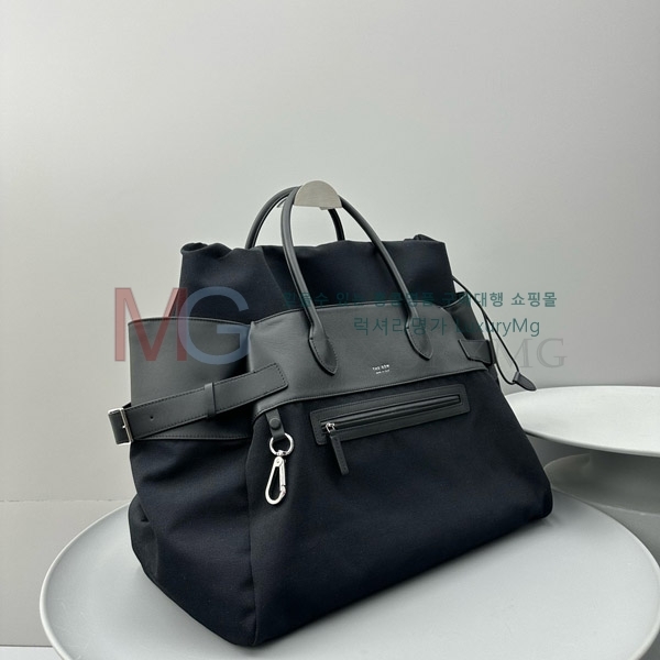 �� �ο� ����17 �λ��̵�ƿ� ��Ʈ�� T11338-2
