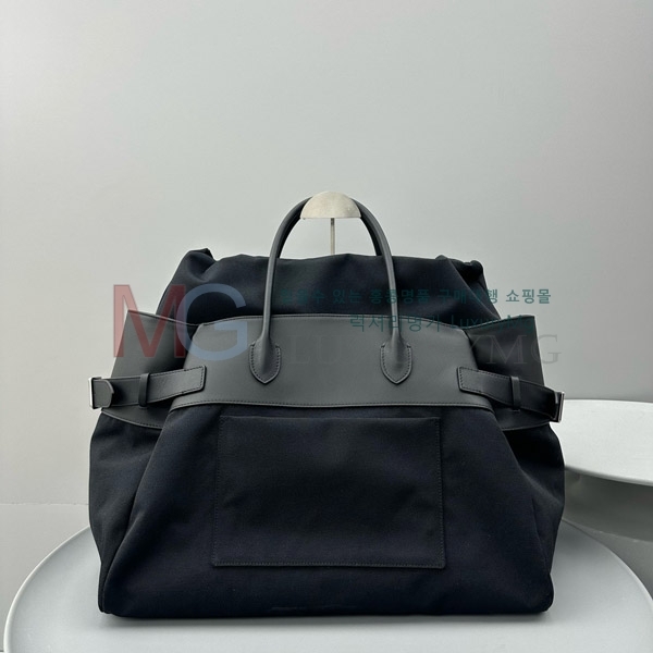 �� �ο� ����17 �λ��̵�ƿ� ��Ʈ�� T11338-2