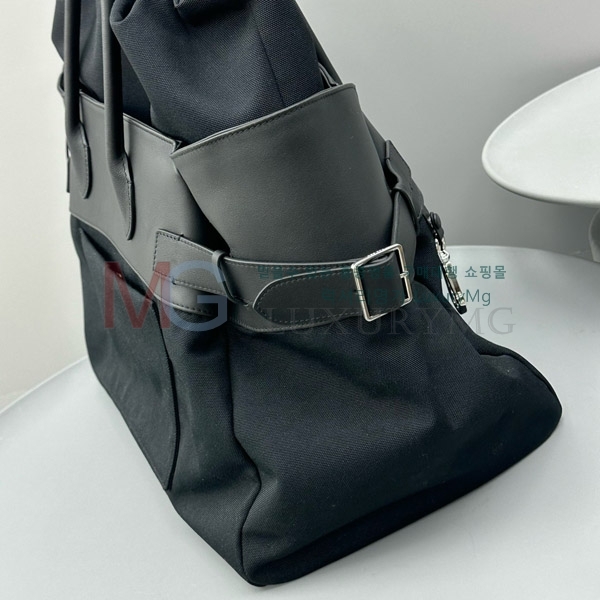 �� �ο� ����17 �λ��̵�ƿ� ��Ʈ�� T11338-2