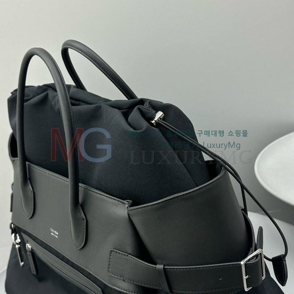 �� �ο� ����17 �λ��̵�ƿ� ��Ʈ�� T11338-2