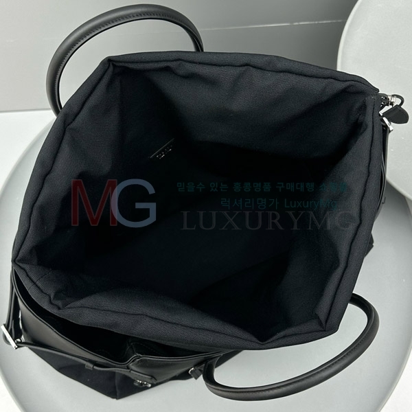 �� �ο� ����17 �λ��̵�ƿ� ��Ʈ�� T11338-2
