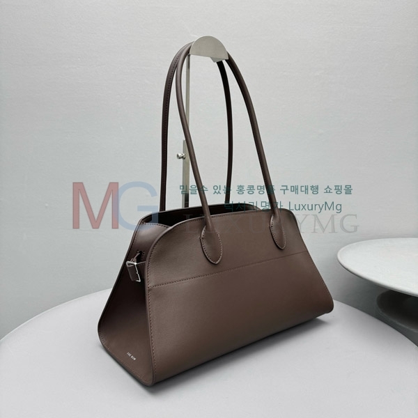 �� �ο� ���� 12 ��Ʈ�� T17990-3
