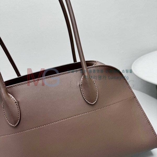 �� �ο� ���� 12 ��Ʈ�� T17990-3