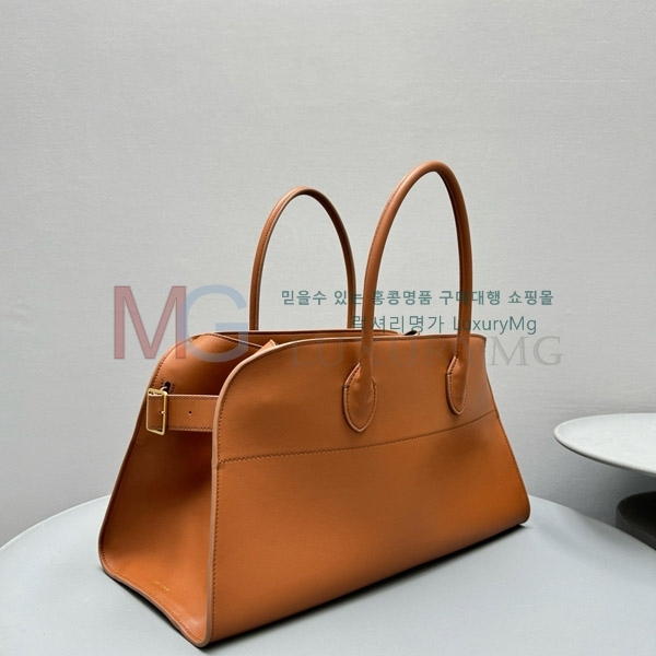 �� �ο� ���� EW ��Ʈ�� T18288-3