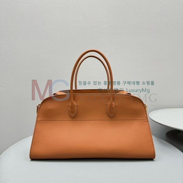 �� �ο� ���� EW ��Ʈ�� T18288-3