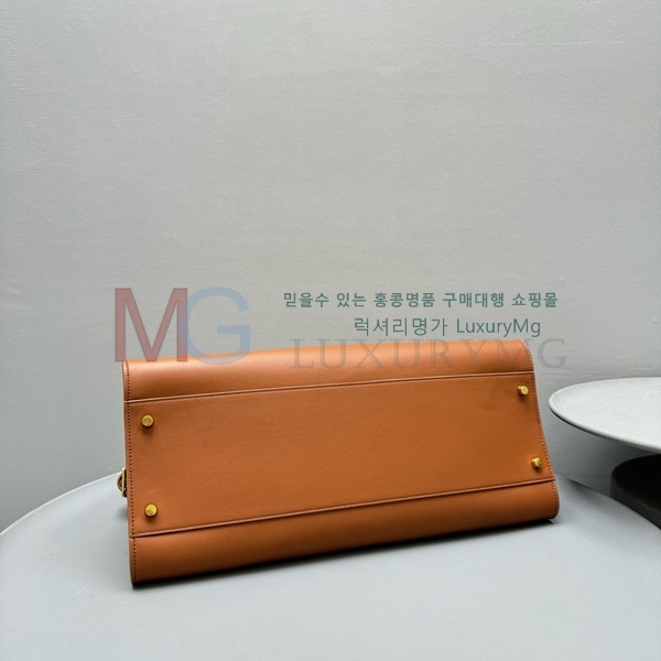 �� �ο� ���� EW ��Ʈ�� T18288-3