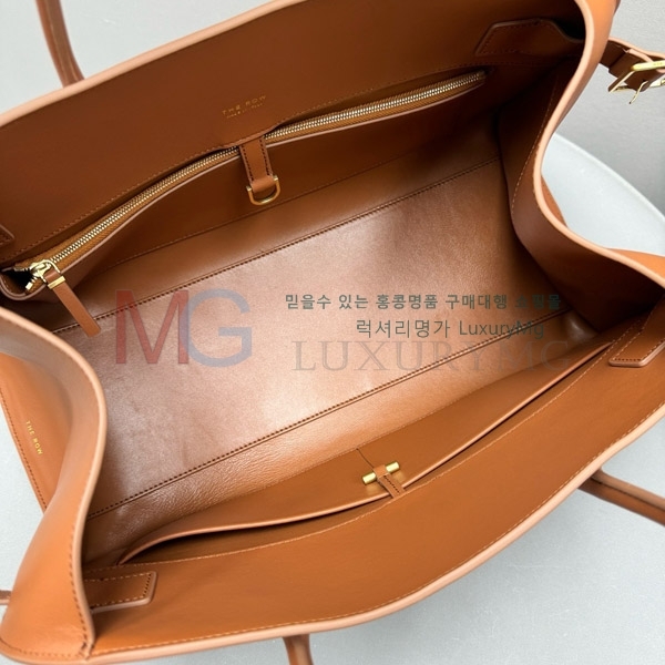 �� �ο� ���� EW ��Ʈ�� T18288-3
