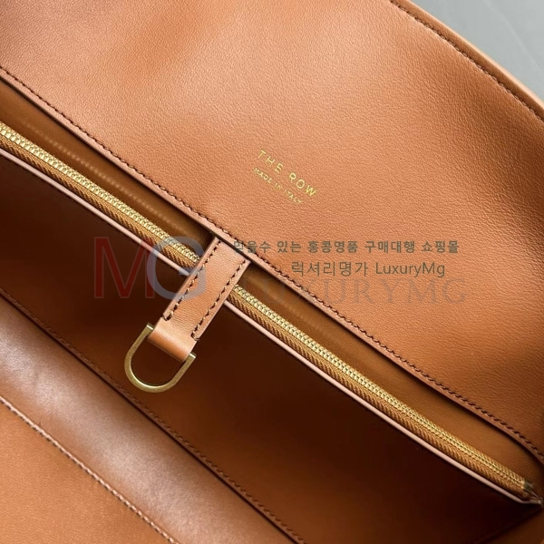 �� �ο� ���� EW ��Ʈ�� T18288-3
