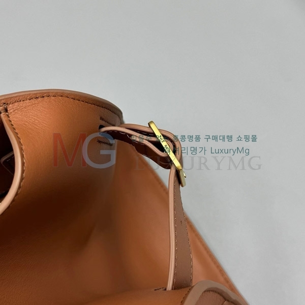 �� �ο� ���� EW ��Ʈ�� T18288-3