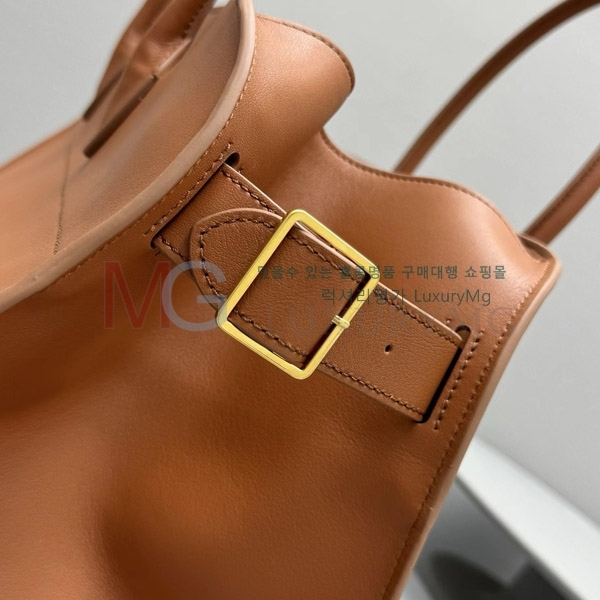 �� �ο� ���� EW ��Ʈ�� T18288-3