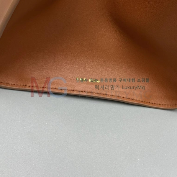 �� �ο� ���� EW ��Ʈ�� T18288-3